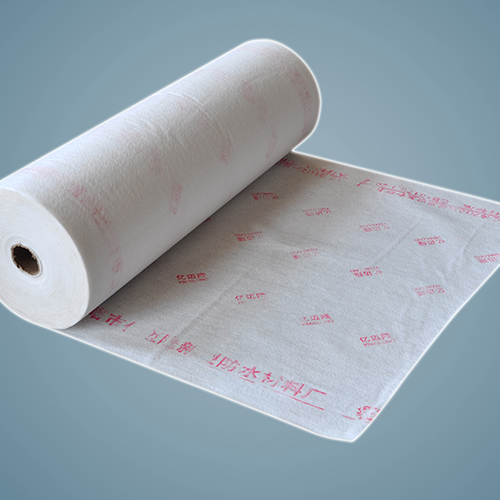 阿坝州辽宁防水卷材玻纤毡胎基卷材适用于结构稳定的一般屋面和地下防水工程