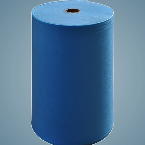 阿坝州改性沥青胶粘剂沥青防水卷材的重要原料